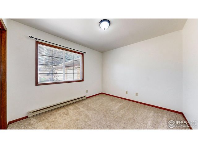 2700 Sagebrush Dr, Fort Collins, CO 80525