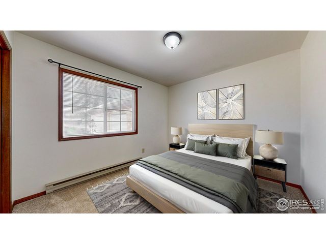 2700 Sagebrush Dr, Fort Collins, CO 80525