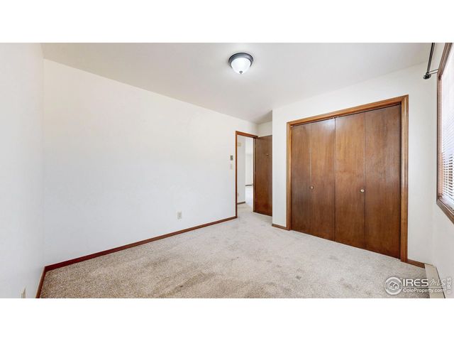 2700 Sagebrush Dr, Fort Collins, CO 80525