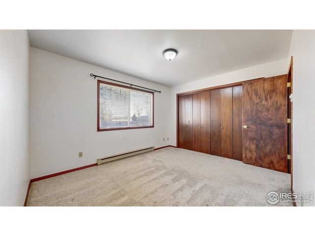 2700 Sagebrush Dr, Fort Collins, CO 80525