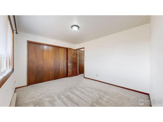 2700 Sagebrush Dr, Fort Collins, CO 80525