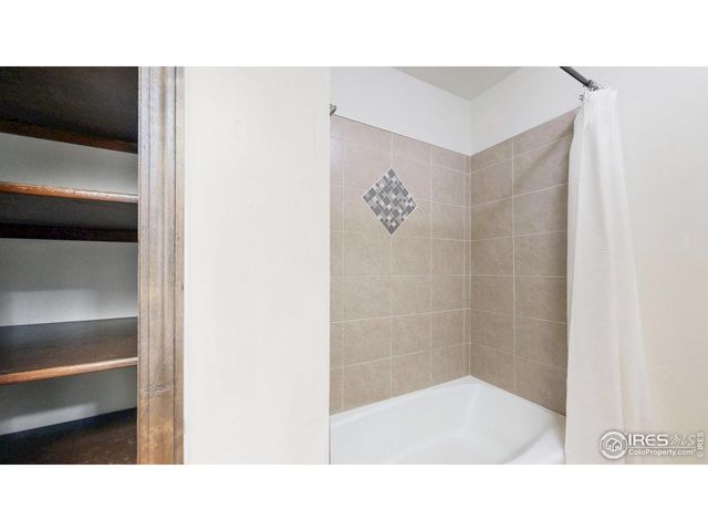 2700 Sagebrush Dr, Fort Collins, CO 80525