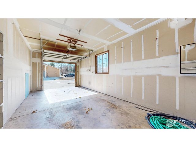 2700 Sagebrush Dr, Fort Collins, CO 80525