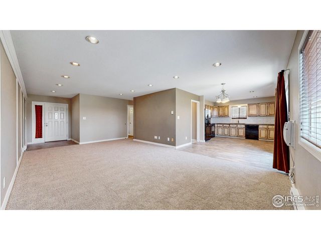 2700 Sagebrush Dr, Fort Collins, CO 80525