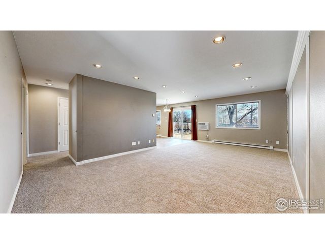 2700 Sagebrush Dr, Fort Collins, CO 80525