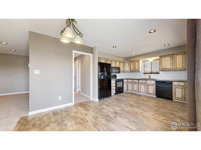 2700 Sagebrush Dr, Fort Collins, CO 80525