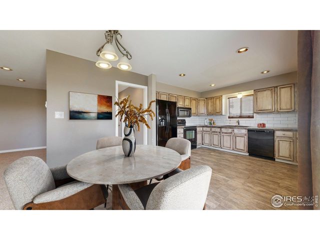 2700 Sagebrush Dr, Fort Collins, CO 80525