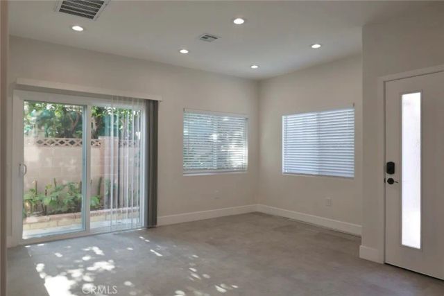 8171 Orangewood, Stanton, CA 90680