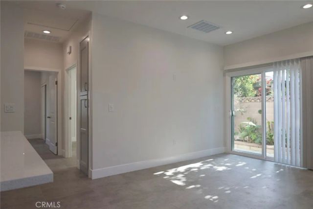 8171 Orangewood, Stanton, CA 90680