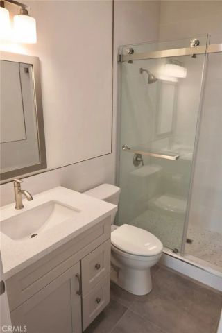 8171 Orangewood, Stanton, CA 90680