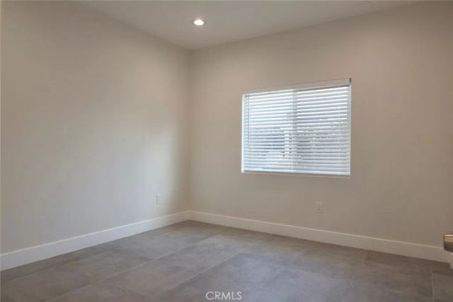 8171 Orangewood, Stanton, CA 90680