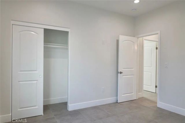 8171 Orangewood, Stanton, CA 90680