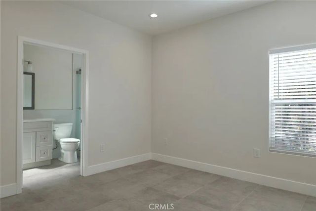 8171 Orangewood, Stanton, CA 90680