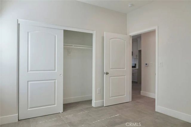 8171 Orangewood, Stanton, CA 90680