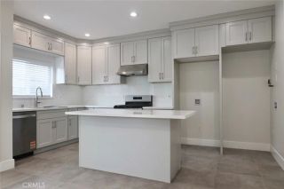 8171 Orangewood, Stanton, CA 90680