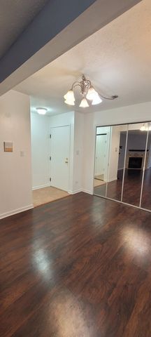 760 Weidner Road 107, Buffalo Grove, IL 60089