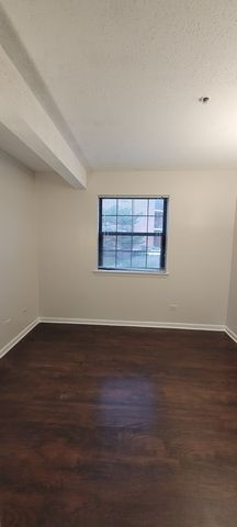 760 Weidner Road 107, Buffalo Grove, IL 60089