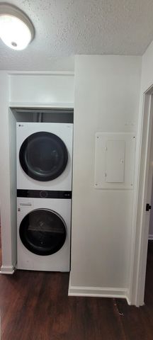 760 Weidner Road 107, Buffalo Grove, IL 60089