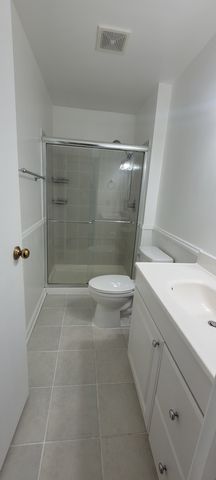 760 Weidner Road 107, Buffalo Grove, IL 60089