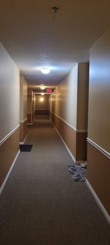 760 Weidner Road 107, Buffalo Grove, IL 60089