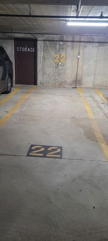 760 Weidner Road 107, Buffalo Grove, IL 60089