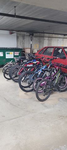 760 Weidner Road 107, Buffalo Grove, IL 60089