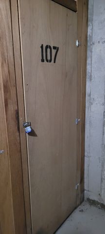 760 Weidner Road 107, Buffalo Grove, IL 60089