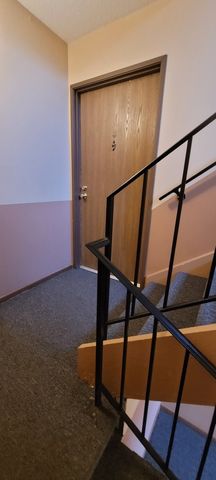 760 Weidner Road 107, Buffalo Grove, IL 60089