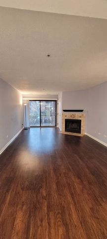 760 Weidner Road 107, Buffalo Grove, IL 60089