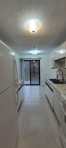 760 Weidner Road 107, Buffalo Grove, IL 60089