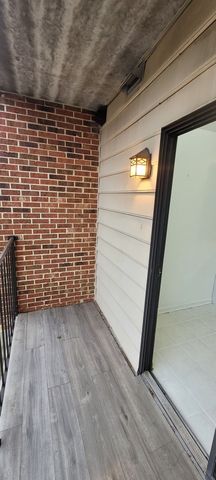 760 Weidner Road 107, Buffalo Grove, IL 60089