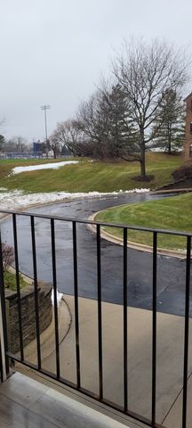 760 Weidner Road 107, Buffalo Grove, IL 60089