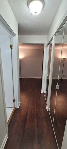 760 Weidner Road 107, Buffalo Grove, IL 60089