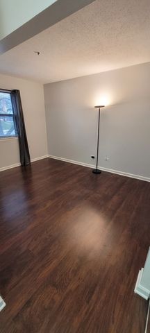 760 Weidner Road 107, Buffalo Grove, IL 60089