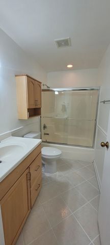 760 Weidner Road 107, Buffalo Grove, IL 60089