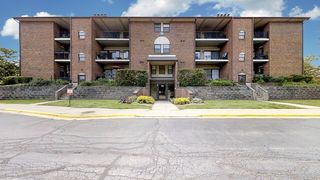 760 Weidner Road 107, Buffalo Grove, IL 60089
