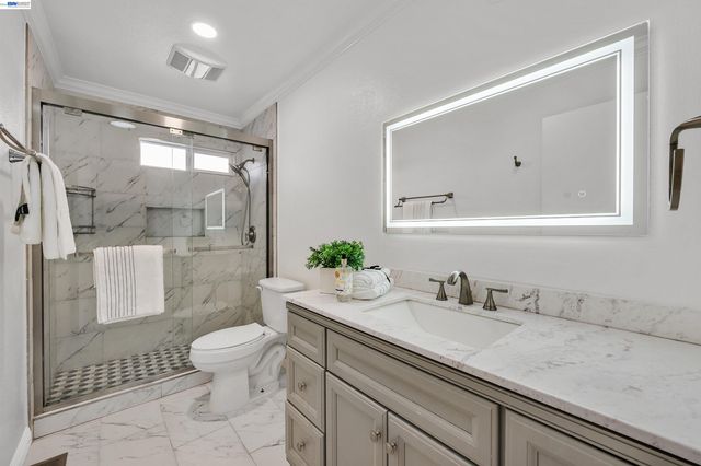 2449 Almaden Blvd, Union City, CA 94587