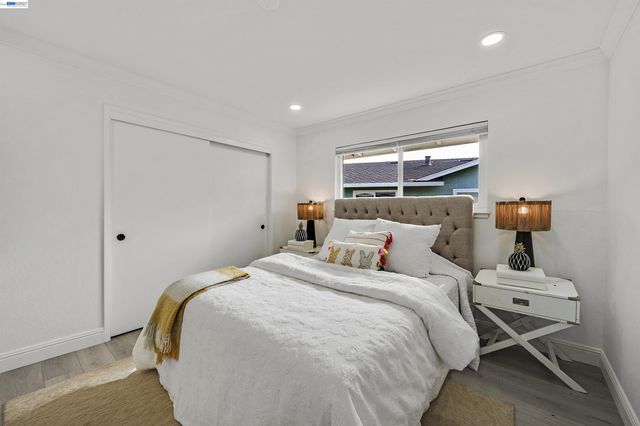 2449 Almaden Blvd, Union City, CA 94587