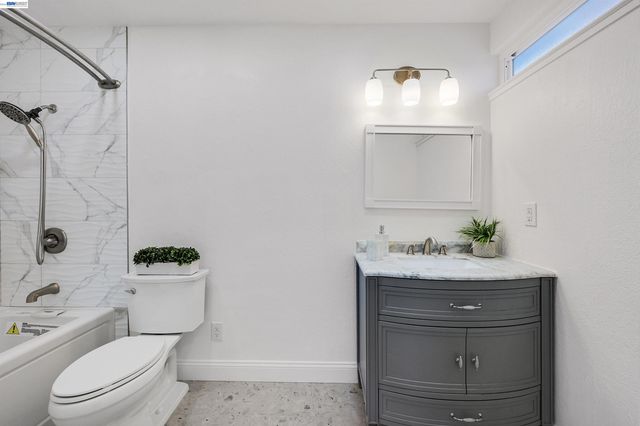 2449 Almaden Blvd, Union City, CA 94587