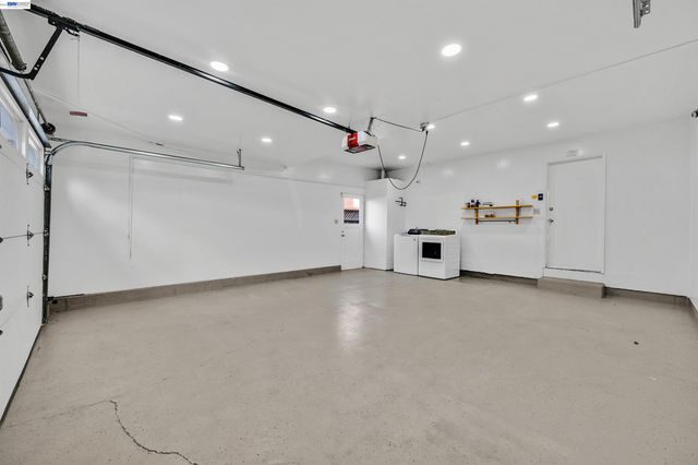 2449 Almaden Blvd, Union City, CA 94587