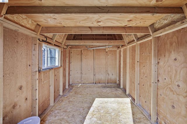 2449 Almaden Blvd, Union City, CA 94587