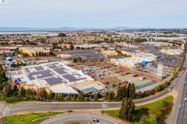 2449 Almaden Blvd, Union City, CA 94587