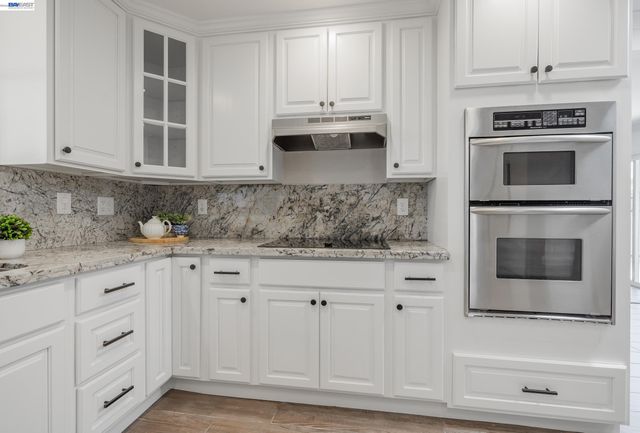 2449 Almaden Blvd, Union City, CA 94587