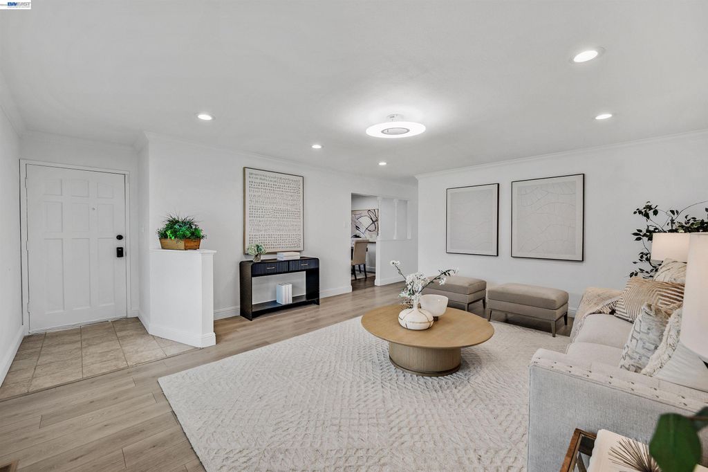 2449 Almaden Blvd, Union City, CA 94587