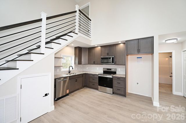 1135 Apple Lane, Granite Falls, NC 28630