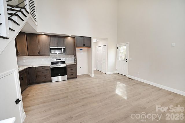 1135 Apple Lane, Granite Falls, NC 28630