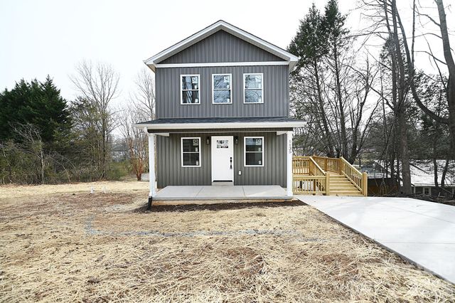 1135 Apple Lane, Granite Falls, NC 28630