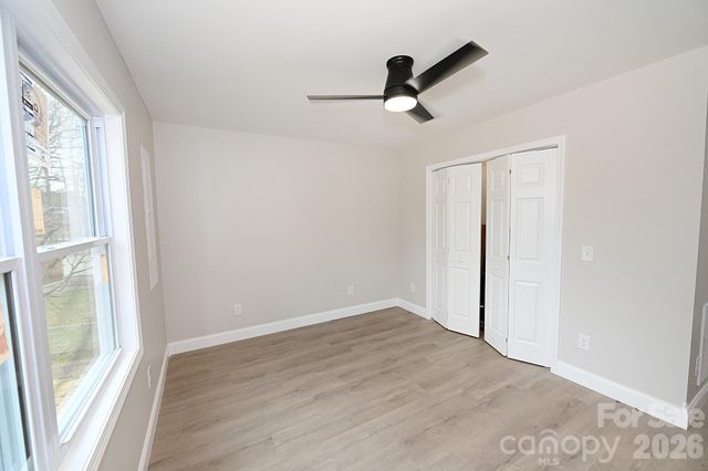 1135 Apple Lane, Granite Falls, NC 28630