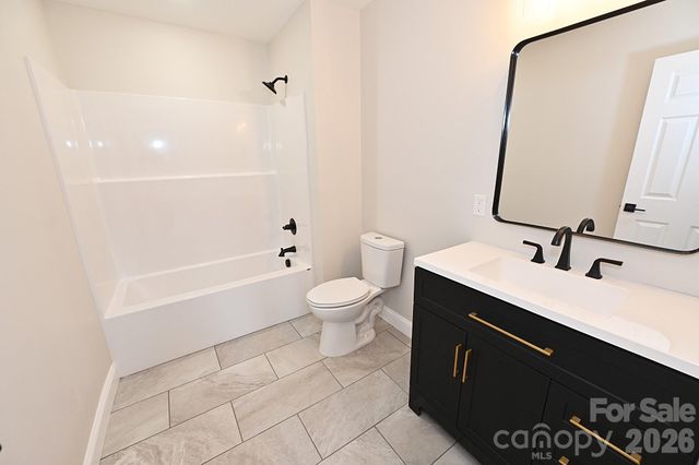 1135 Apple Lane, Granite Falls, NC 28630