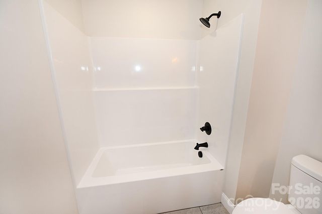 1135 Apple Lane, Granite Falls, NC 28630